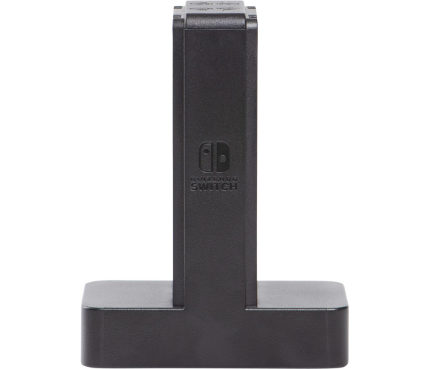 PowerA Ładowarka do JOY-CON - 1122404 - zdjęcie 2